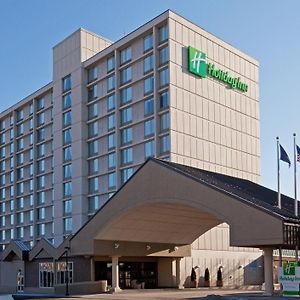 Holiday Inn Portland-By The Bay By Ihg